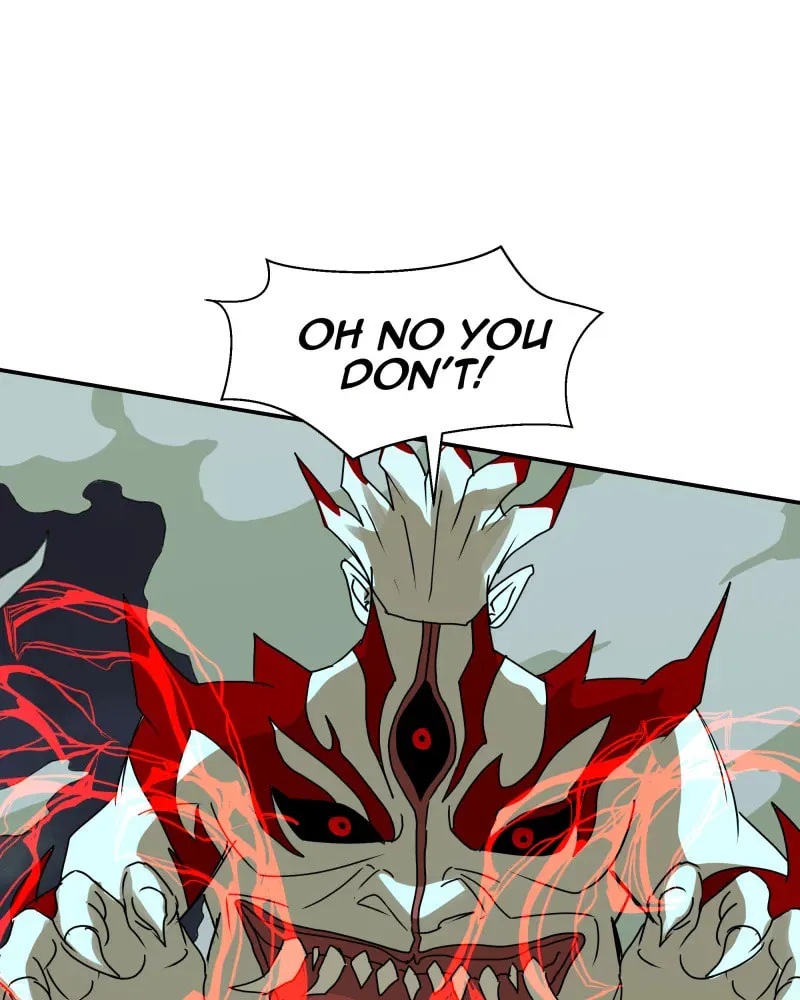 Covenant (Colored) Chapter 81 page 44 - 