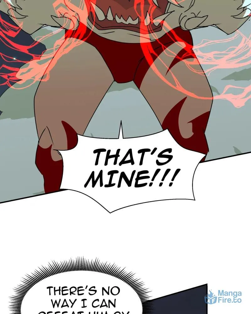 Covenant (Colored) Chapter 81 page 45 - 