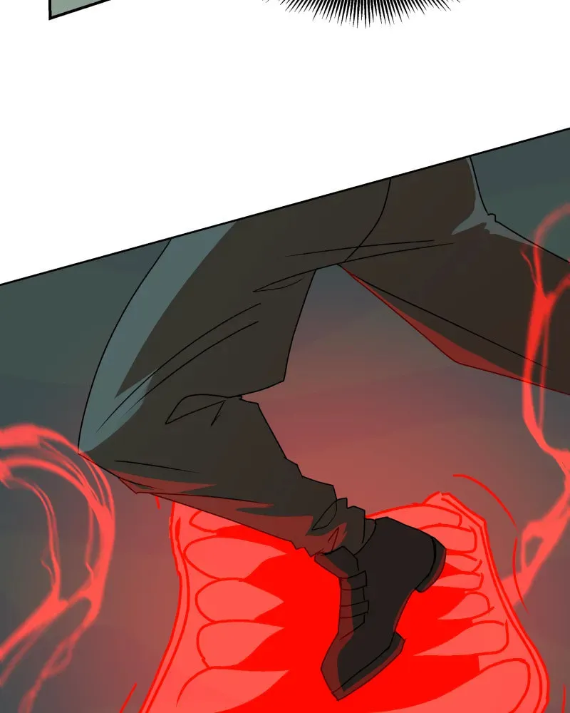 Covenant (Colored) Chapter 81 page 47 - 
