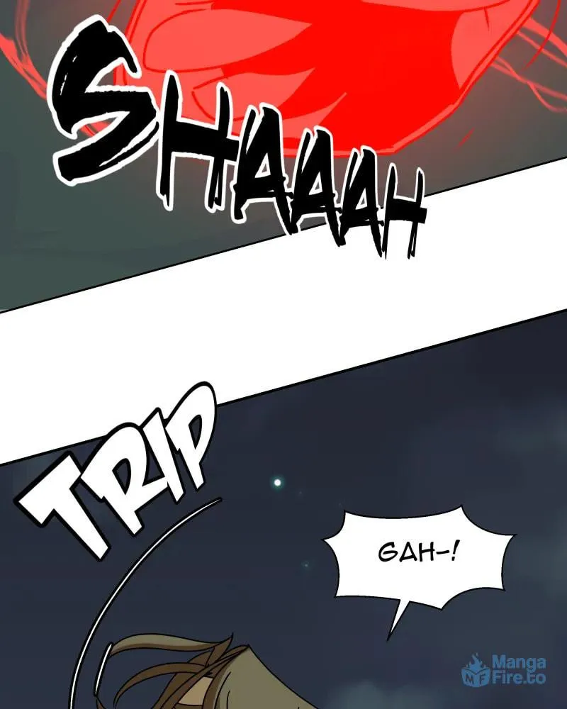 Covenant (Colored) Chapter 81 page 48 - 