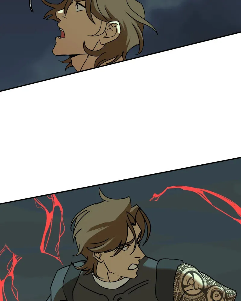 Covenant (Colored) Chapter 81 page 49 - 