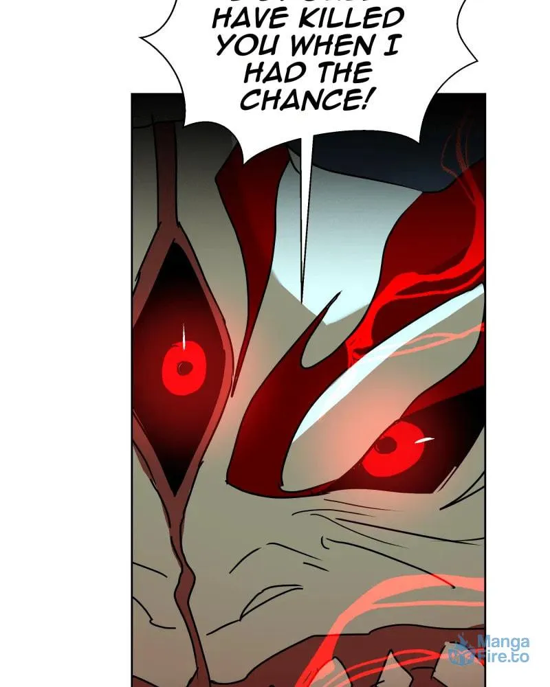 Covenant (Colored) Chapter 81 page 51 - 