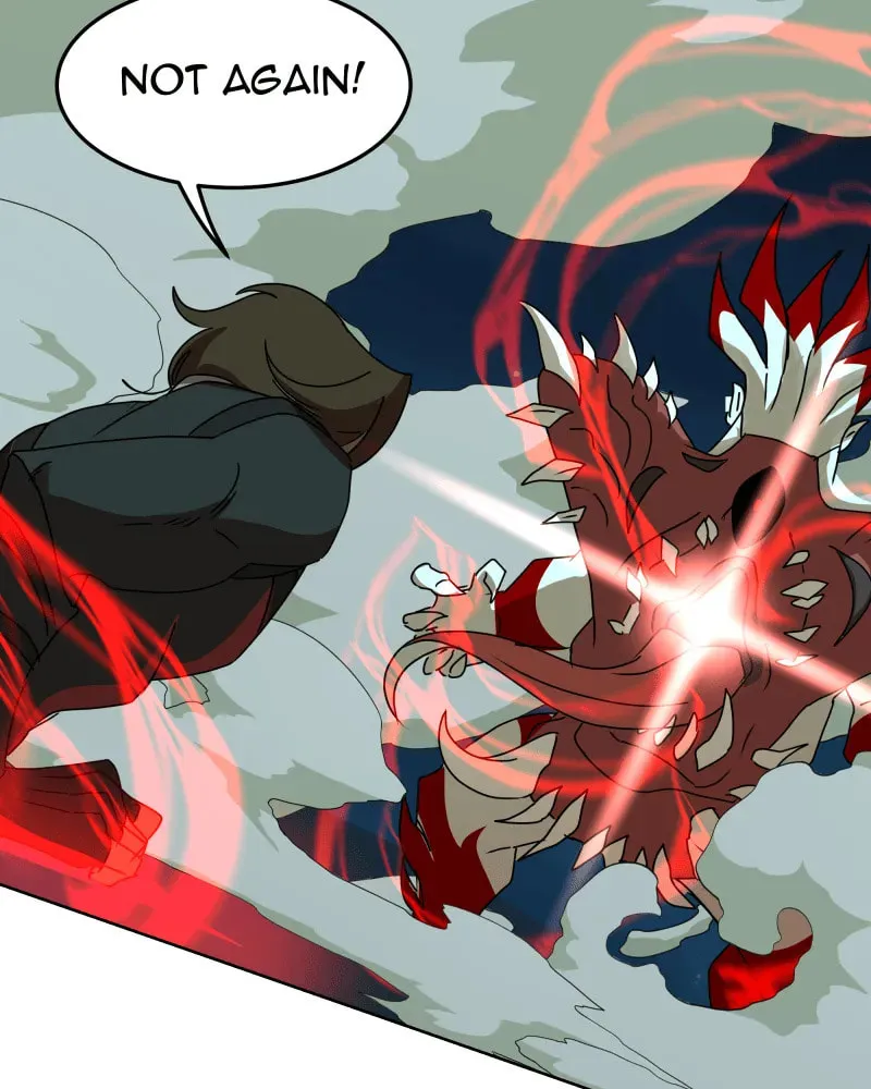 Covenant (Colored) Chapter 81 page 53 - 