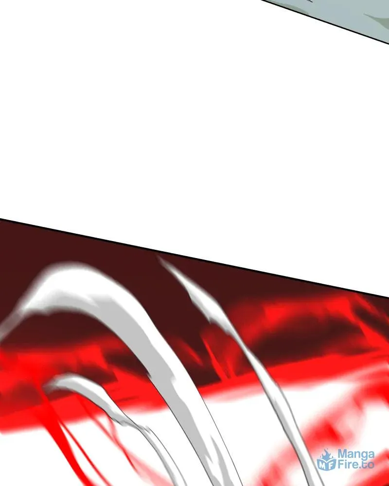 Covenant (Colored) Chapter 81 page 54 - 