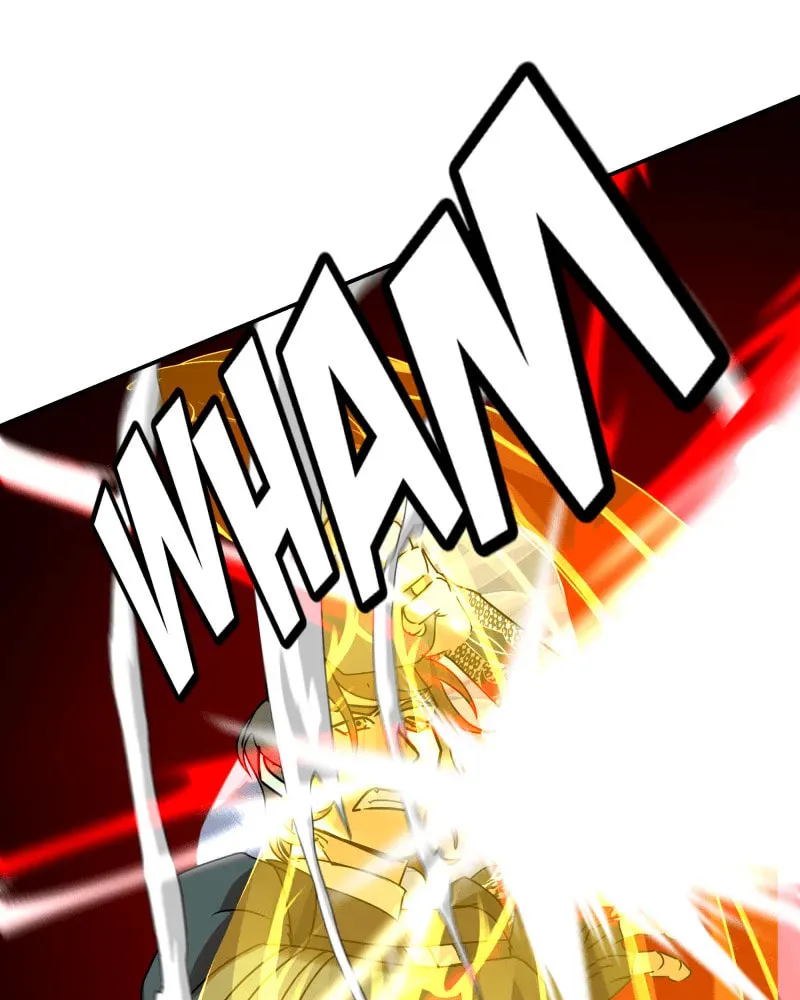 Covenant (Colored) Chapter 81 page 56 - 