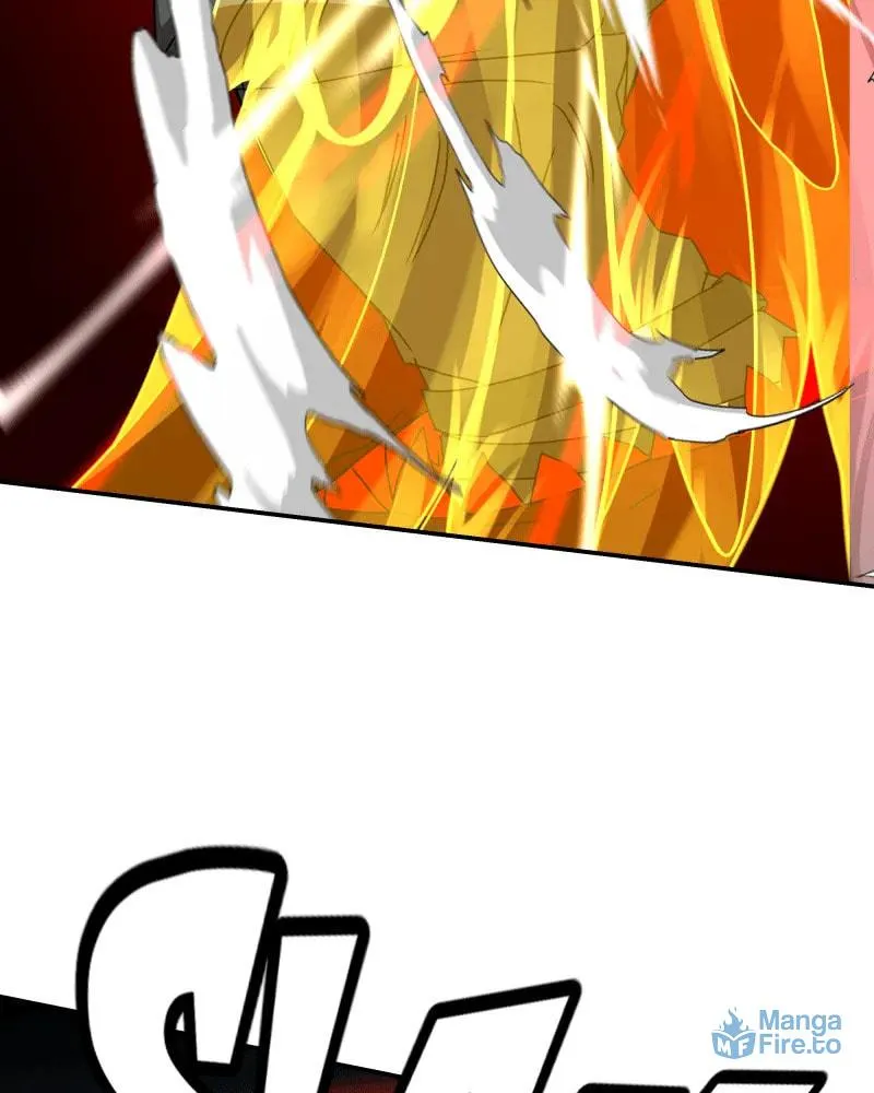 Covenant (Colored) Chapter 81 page 57 - 