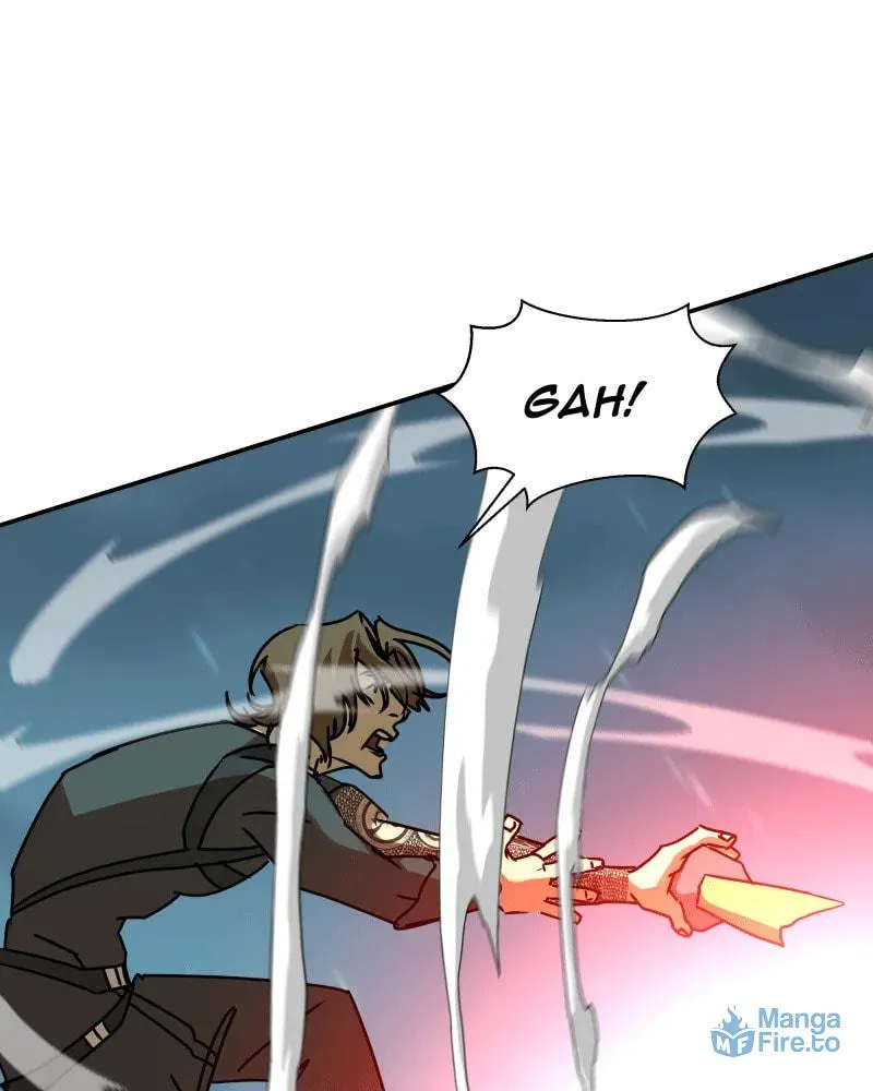 Covenant (Colored) Chapter 81 page 60 - 