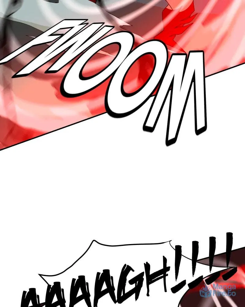 Covenant (Colored) Chapter 81 page 63 - 