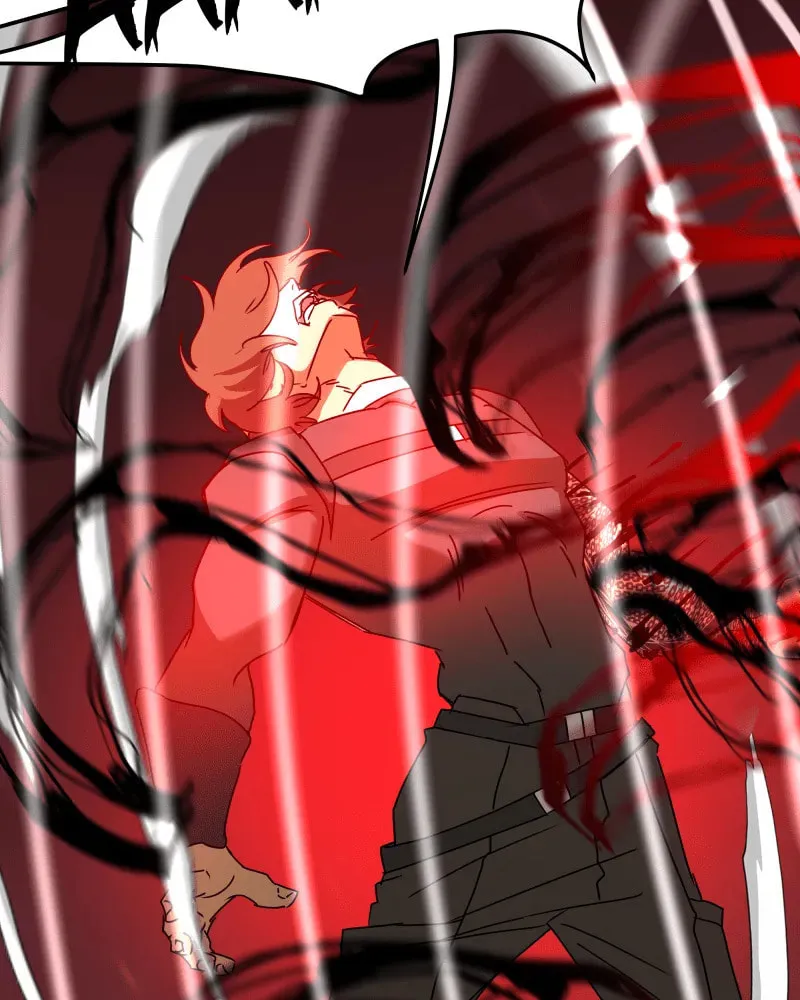 Covenant (Colored) Chapter 81 page 64 - 