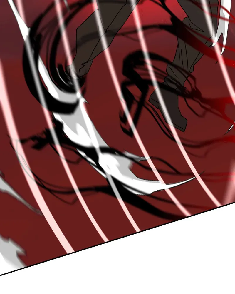 Covenant (Colored) Chapter 81 page 65 - 