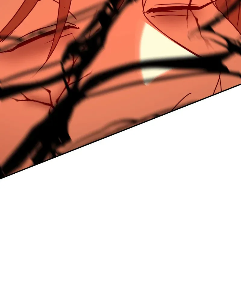 Covenant (Colored) Chapter 81 page 68 - 