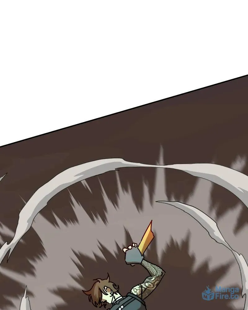 Covenant (Colored) Chapter 81 page 69 - 