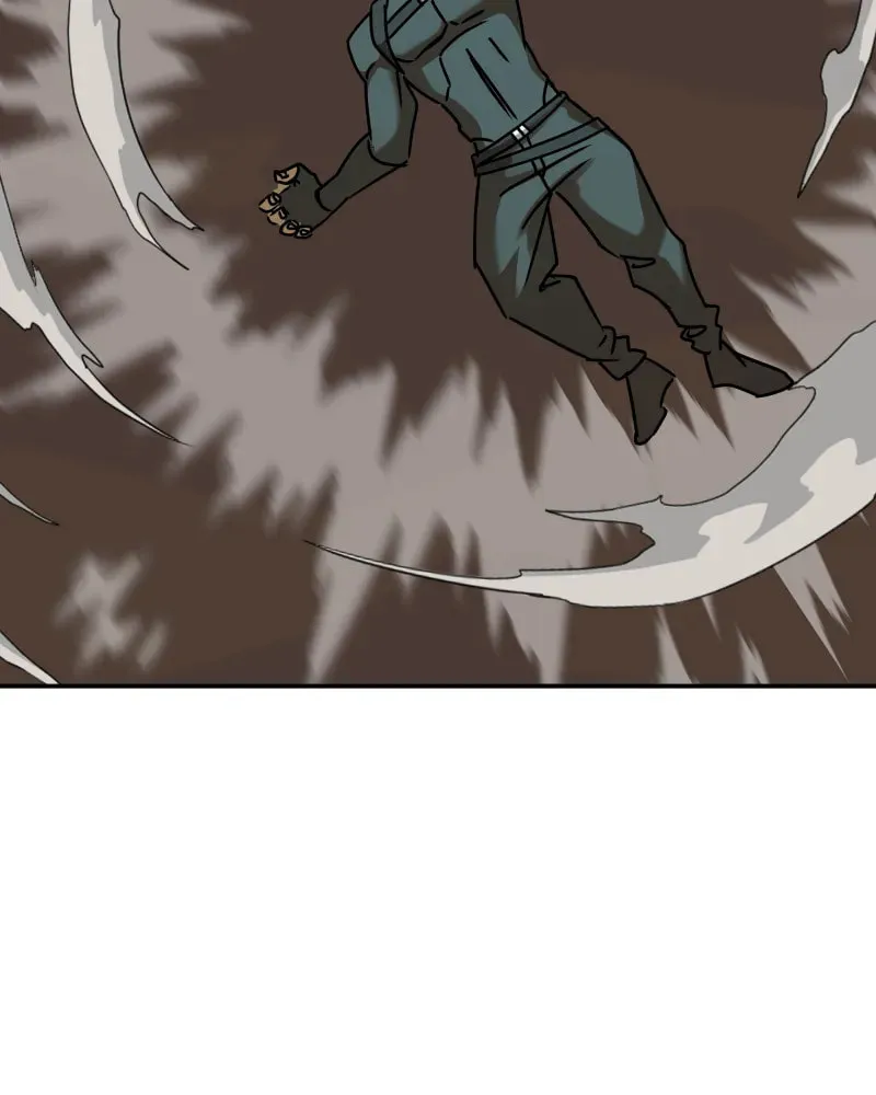 Covenant (Colored) Chapter 81 page 70 - 