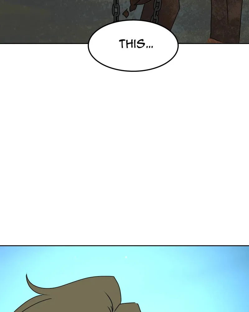 Covenant (Colored) Chapter 81 page 8 - 