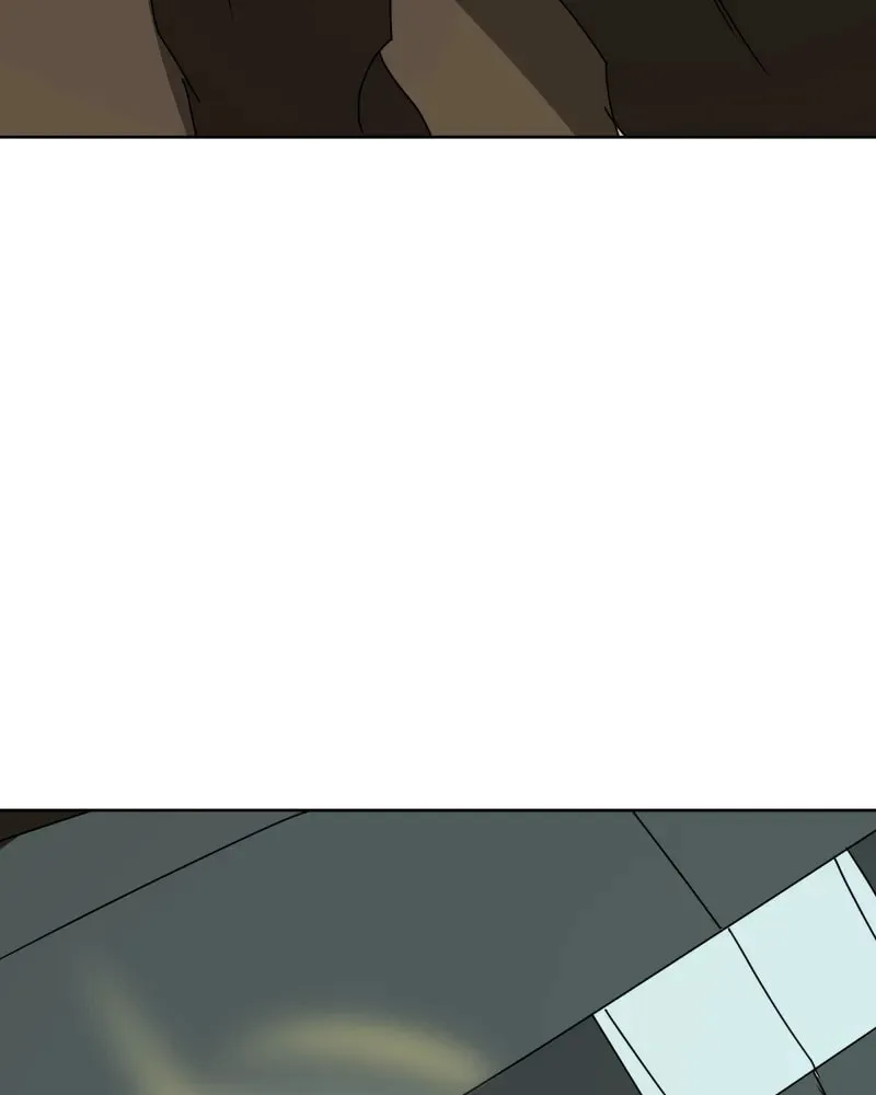Covenant (Colored) Chapter 81 page 73 - 