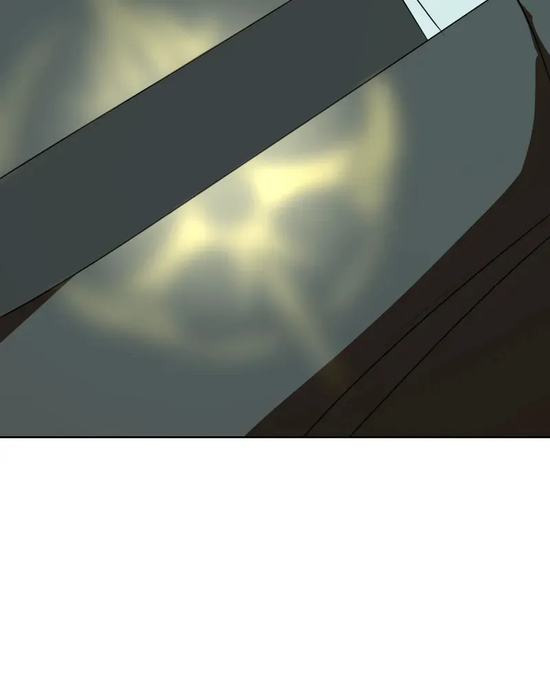 Covenant (Colored) Chapter 81 page 74 - 