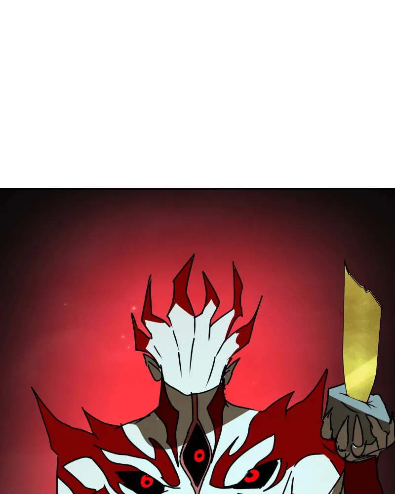 Covenant (Colored) Chapter 81 page 76 - 