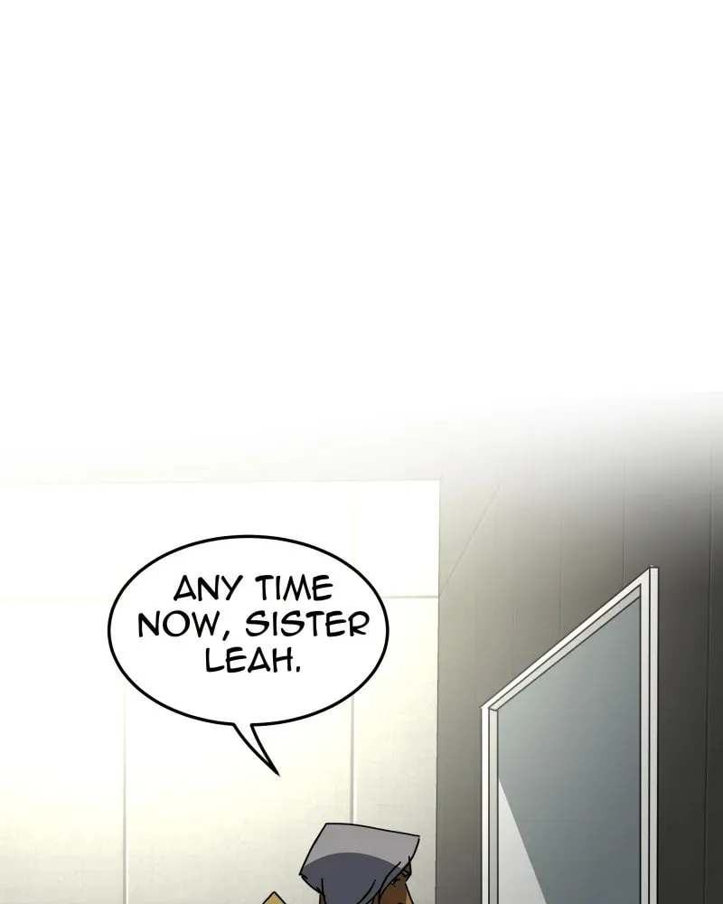 Covenant (Colored) Chapter 81 page 79 - 