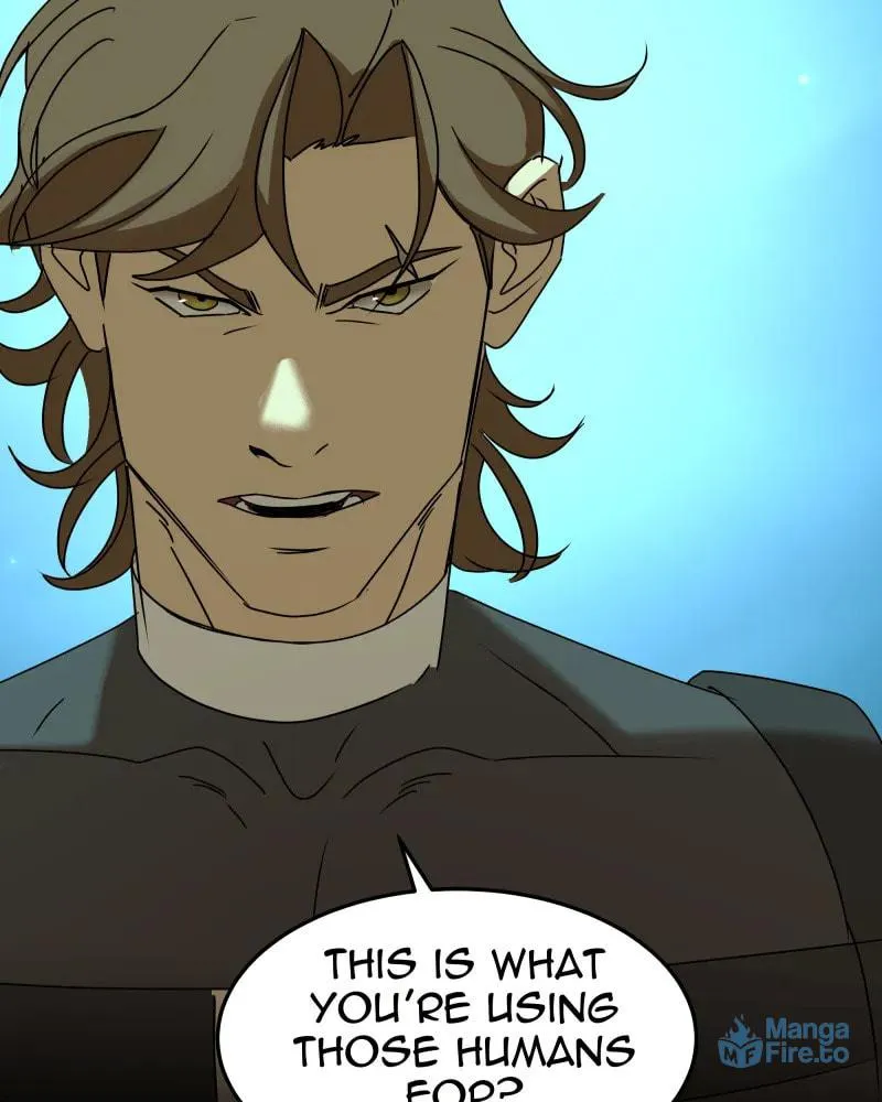 Covenant (Colored) Chapter 81 page 9 - 