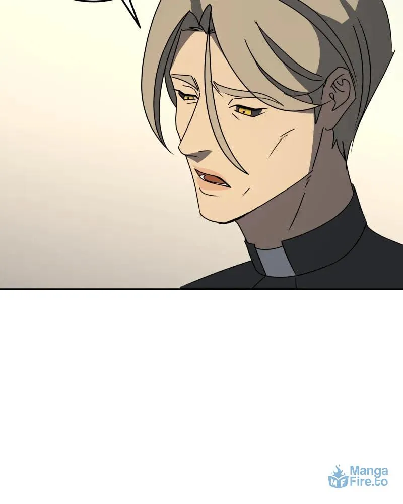 Covenant (Colored) Chapter 81 page 84 - 