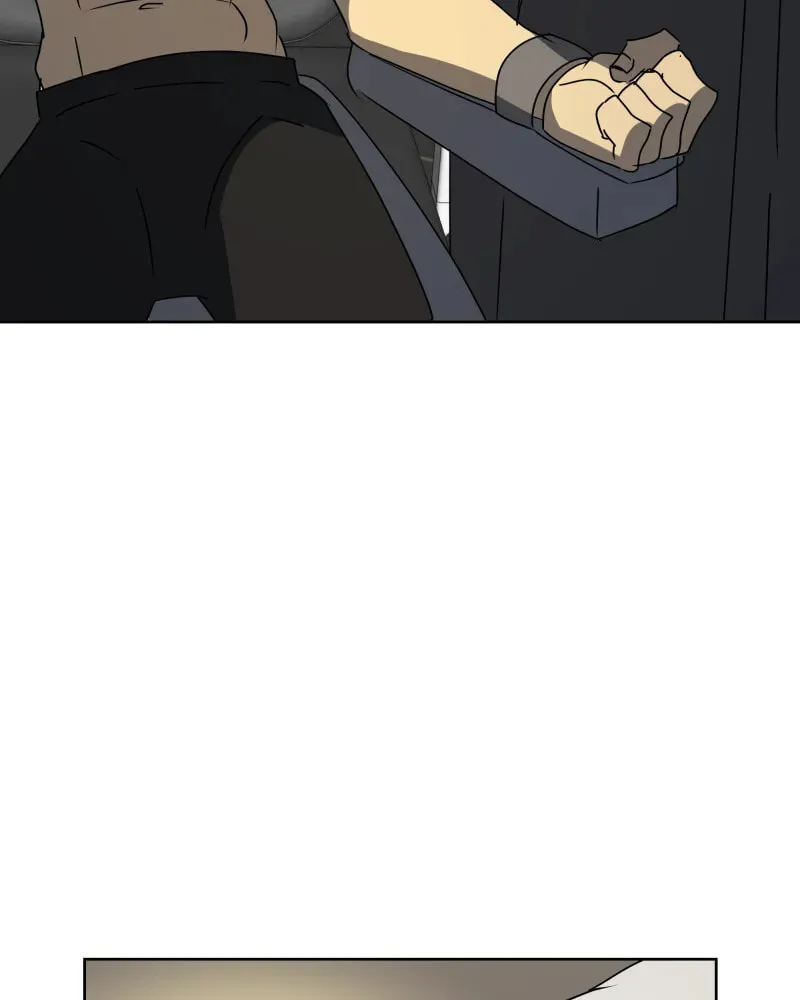 Covenant (Colored) Chapter 81 page 86 - 