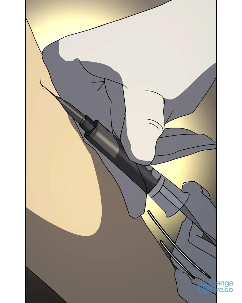 Covenant (Colored) Chapter 81 page 87 - 