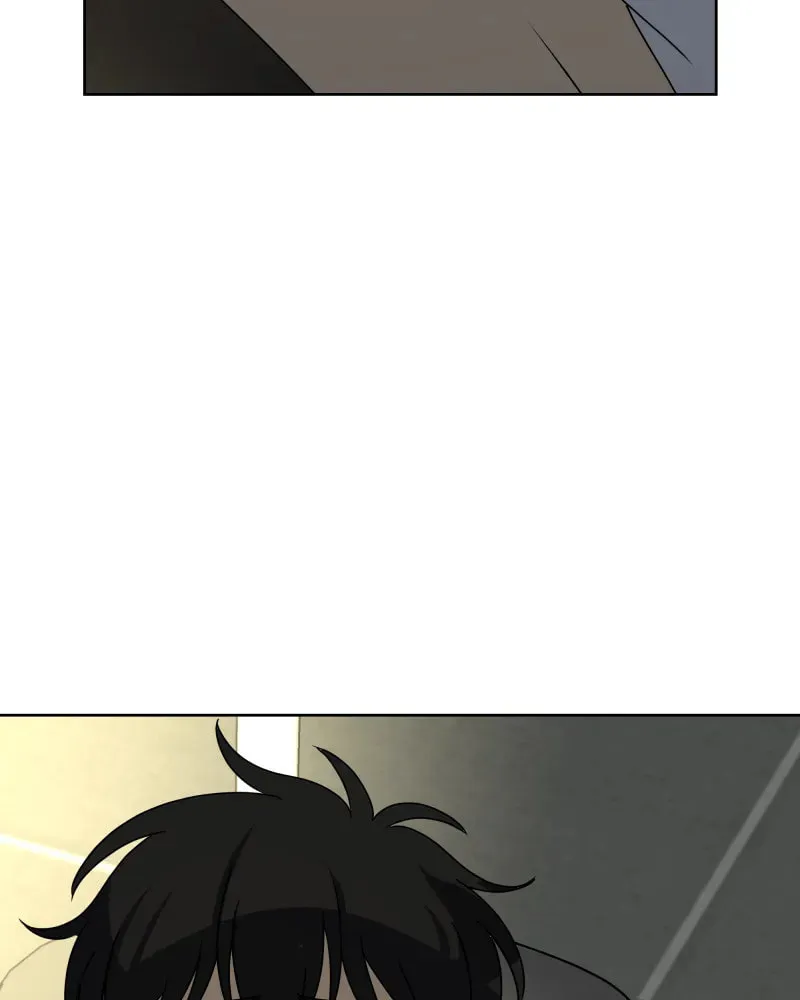 Covenant (Colored) Chapter 81 page 88 - 