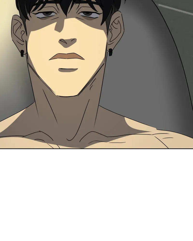 Covenant (Colored) Chapter 81 page 89 - 