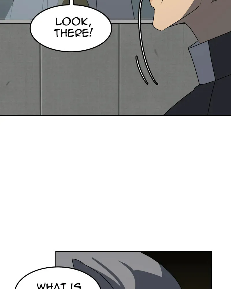 Covenant (Colored) Chapter 81 page 91 - 