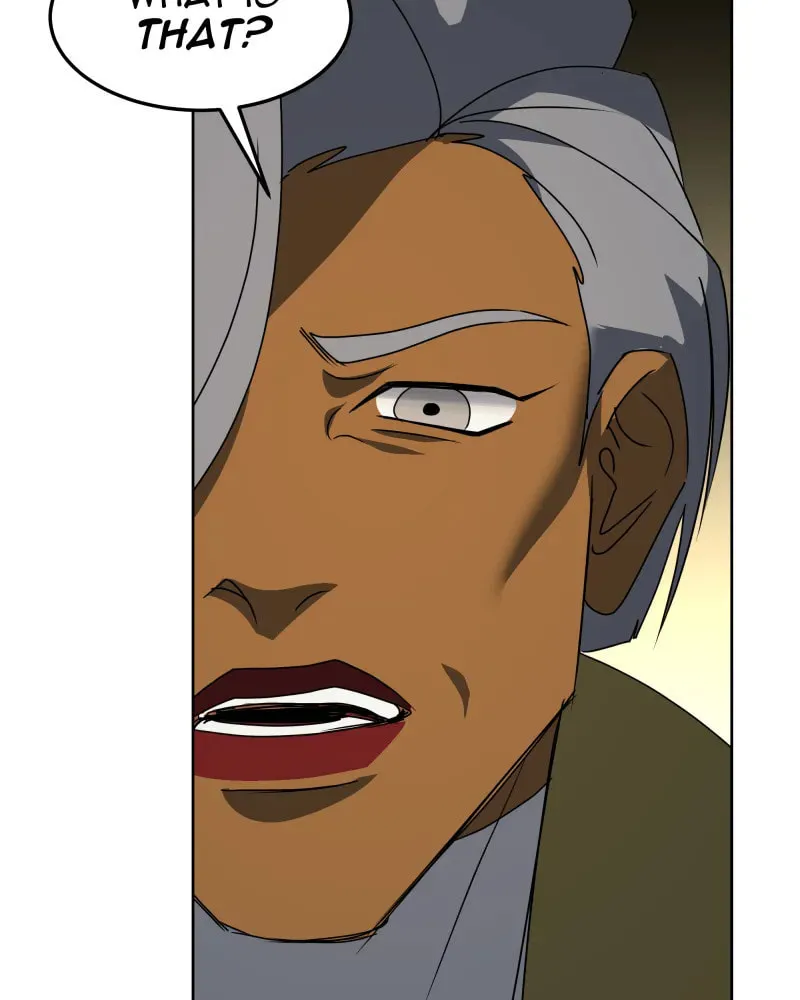 Covenant (Colored) Chapter 81 page 92 - 