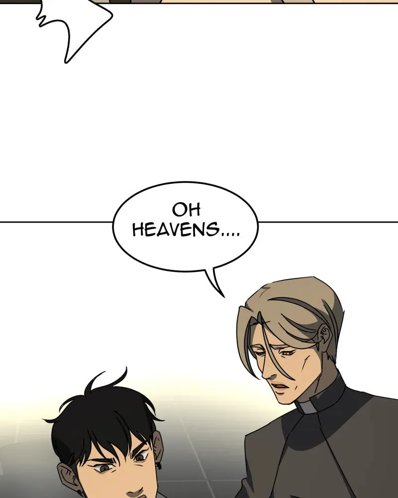 Covenant (Colored) Chapter 81 page 94 - 