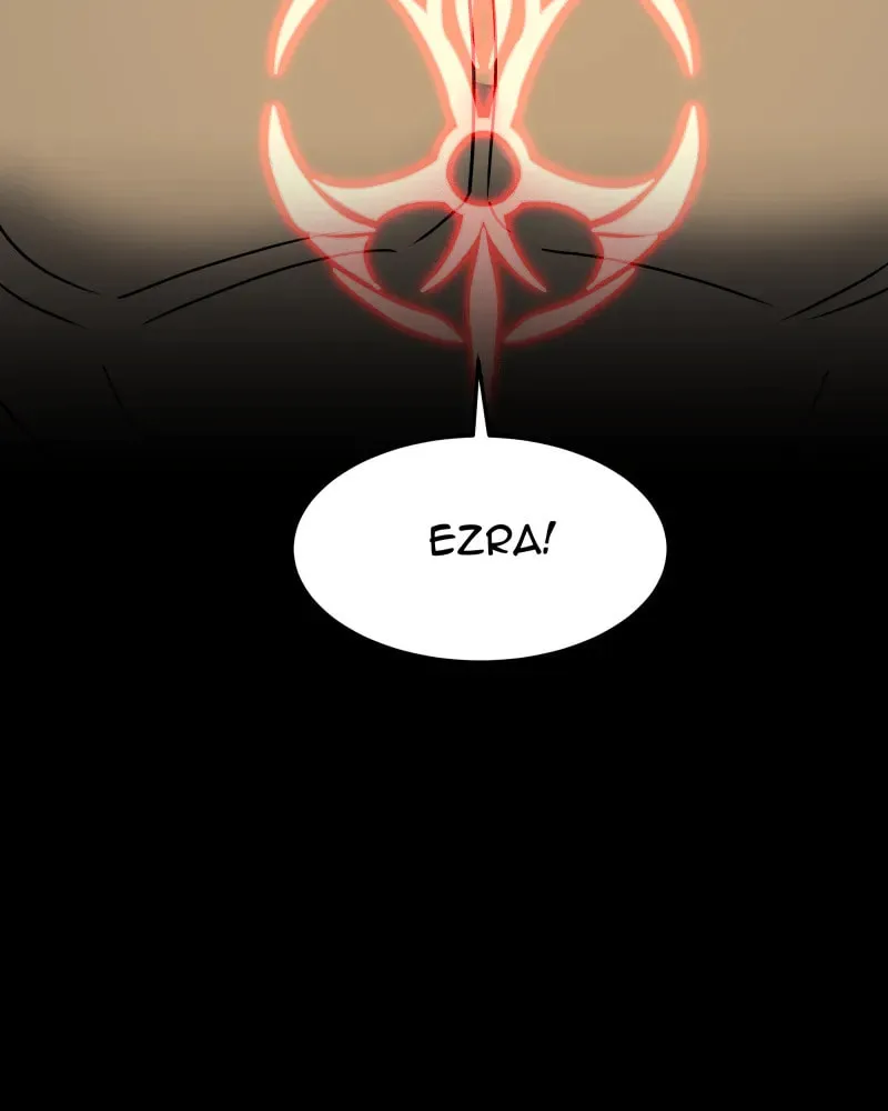 Covenant (Colored) Chapter 81 page 97 - 