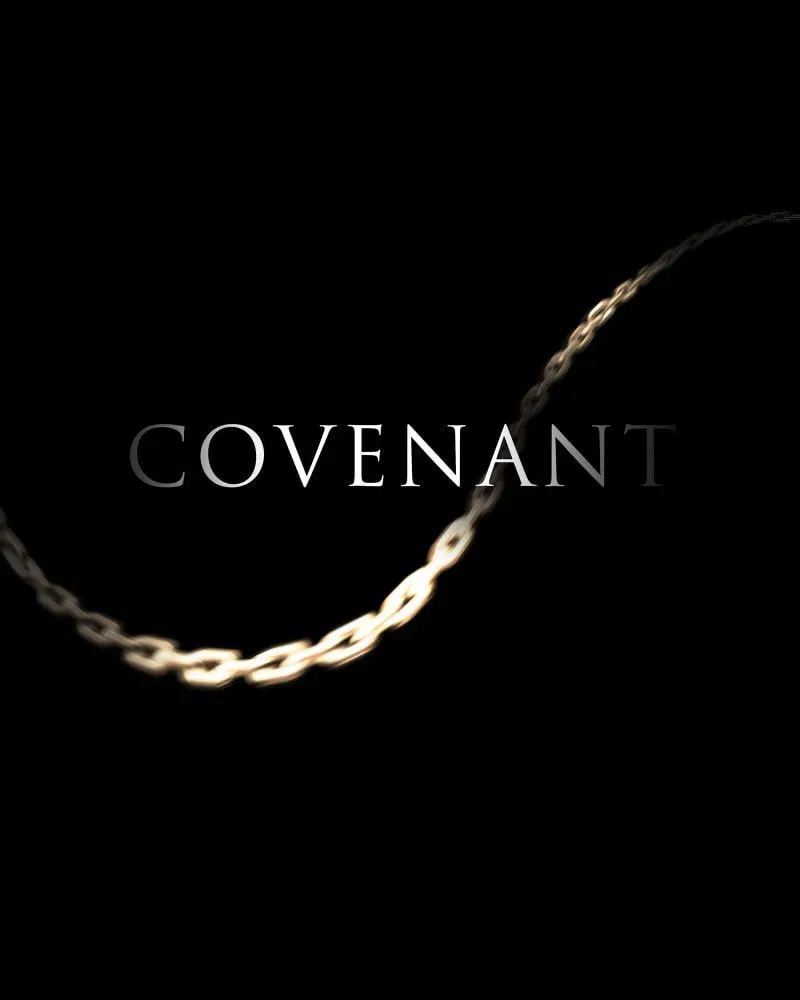 Covenant (Colored) Chapter 81 page 98 - 