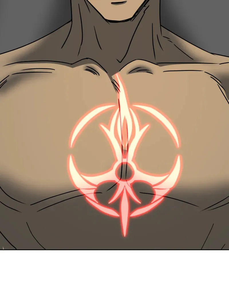 Covenant (Colored) Chapter 82 page 2 - 