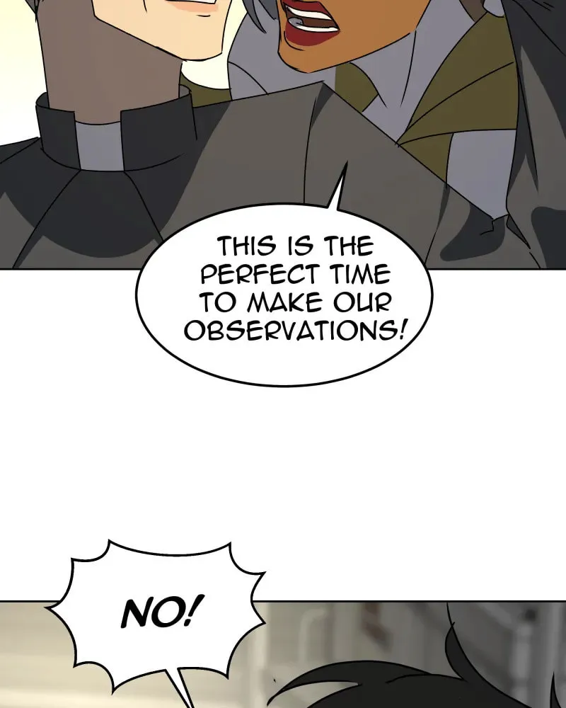 Covenant (Colored) Chapter 82 page 11 - 