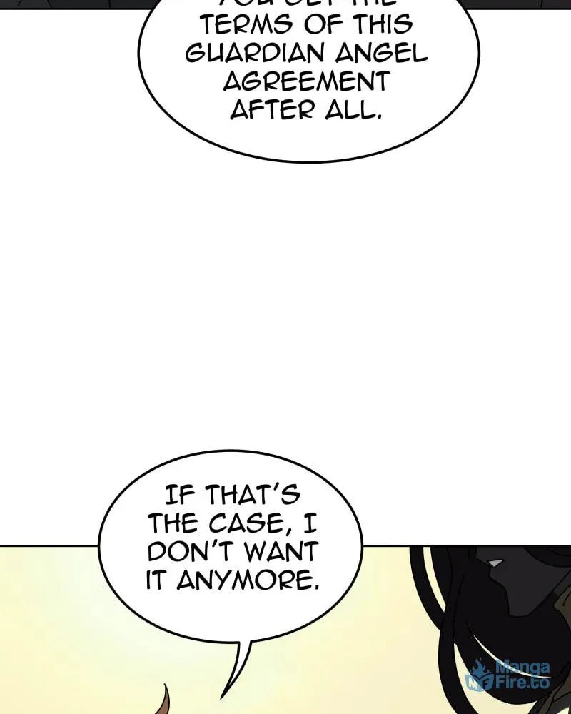 Covenant (Colored) Chapter 82 page 102 - 