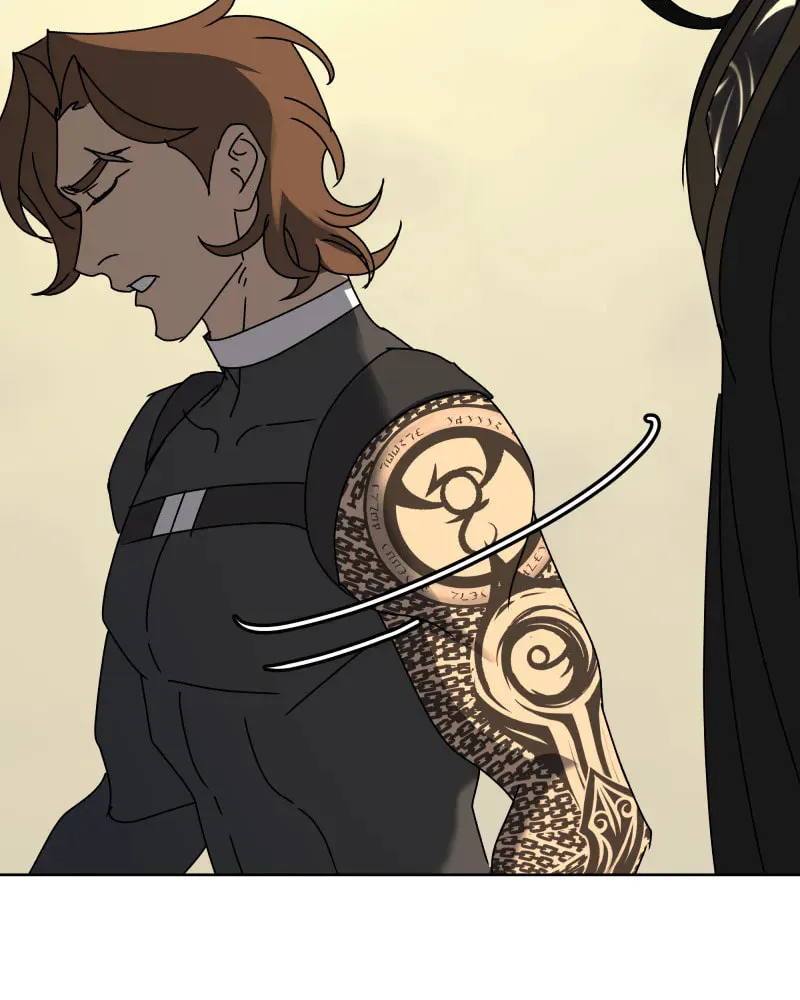 Covenant (Colored) Chapter 82 page 103 - 