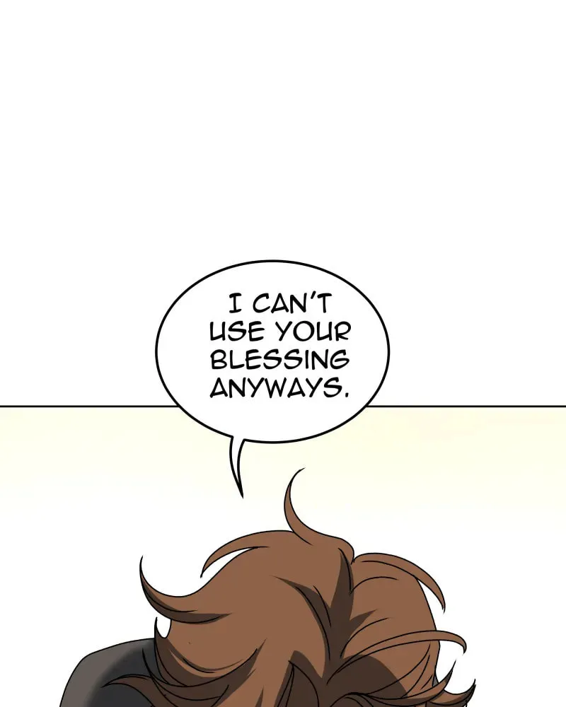 Covenant (Colored) Chapter 82 page 104 - 