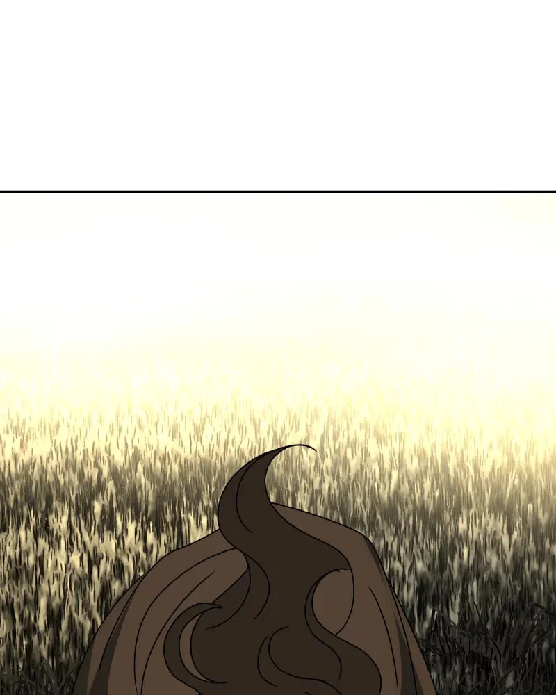 Covenant (Colored) Chapter 82 page 106 - 