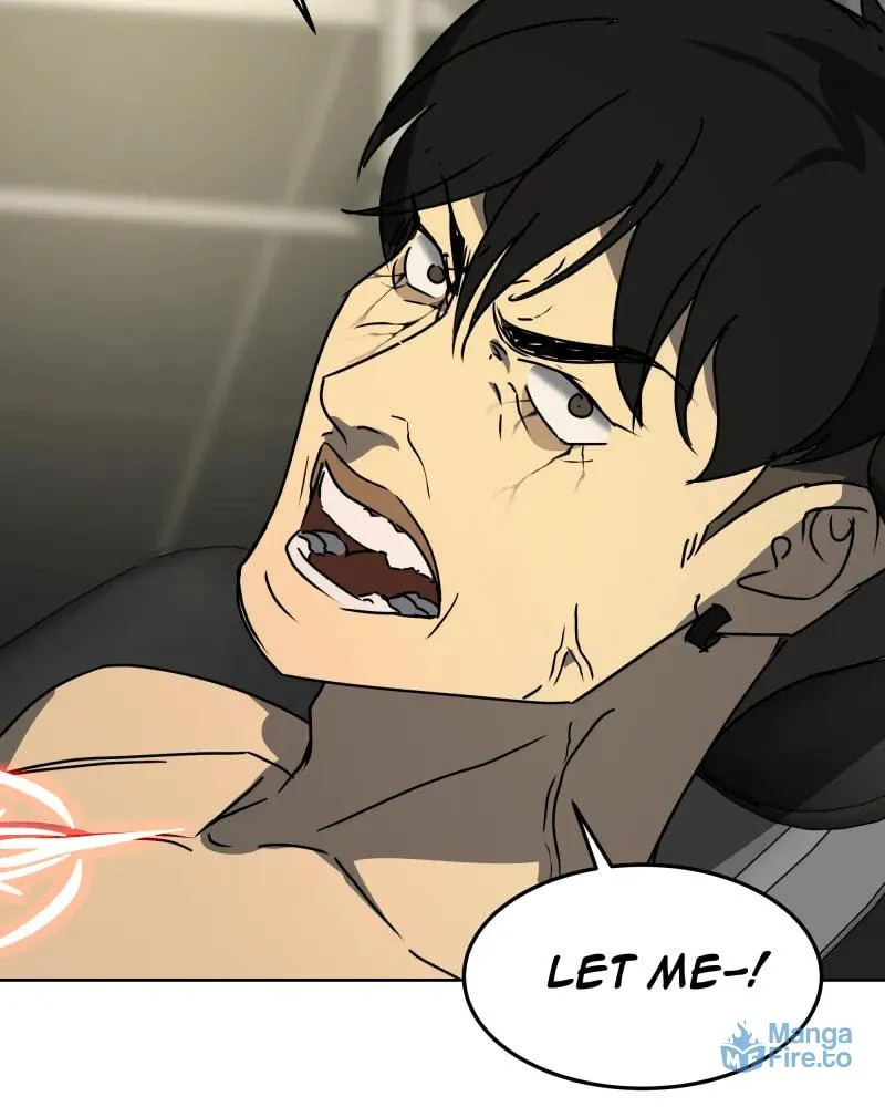Covenant (Colored) Chapter 82 page 12 - 