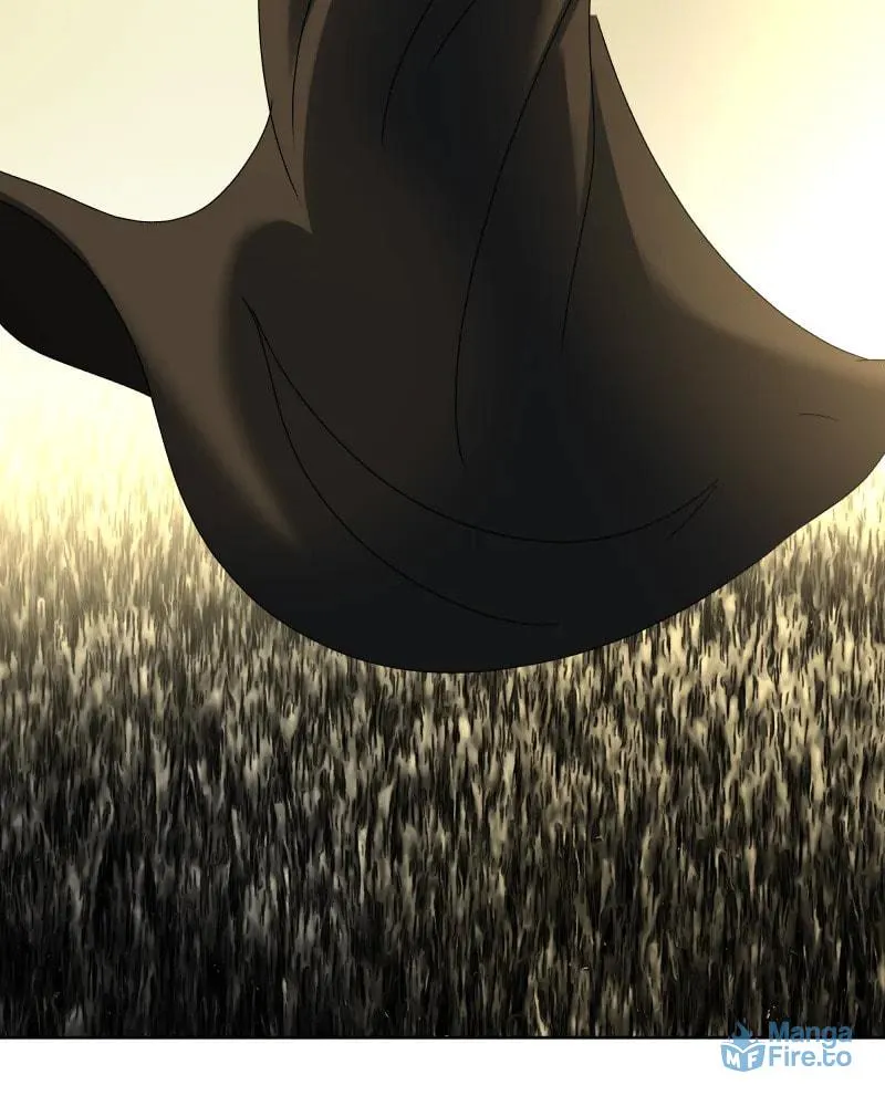 Covenant (Colored) Chapter 82 page 111 - 