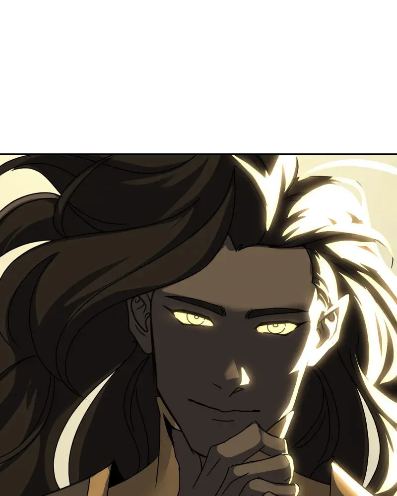Covenant (Colored) Chapter 82 page 112 - 