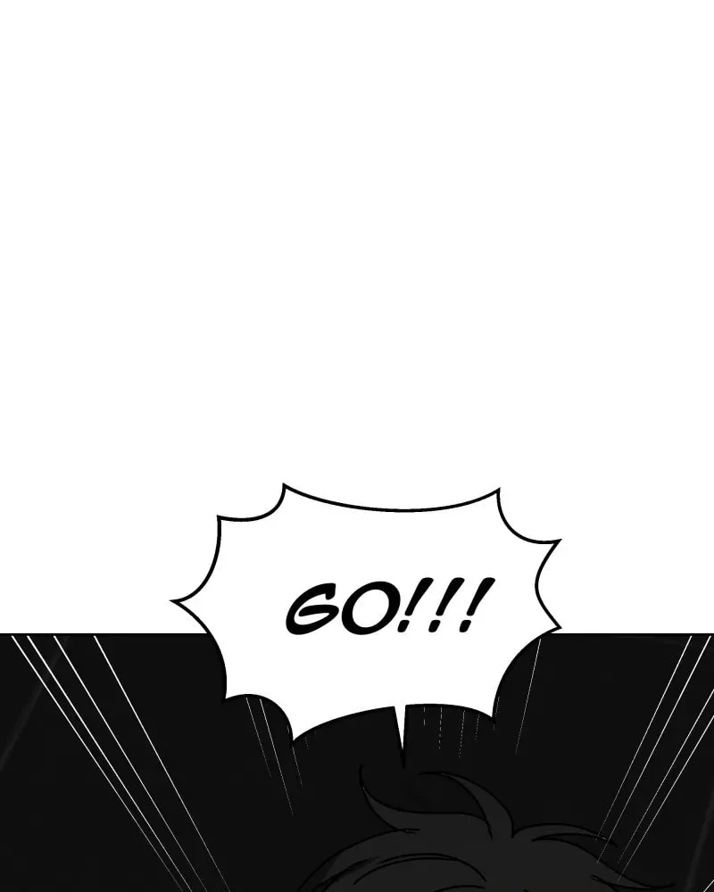 Covenant (Colored) Chapter 82 page 13 - 