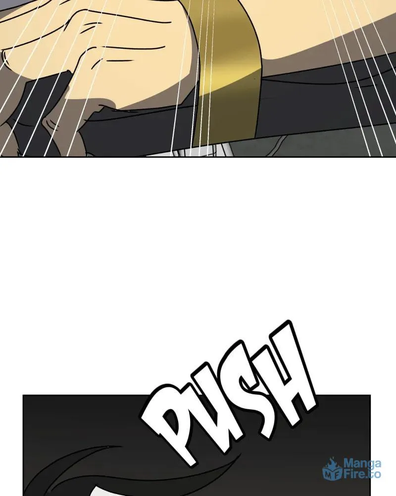 Covenant (Colored) Chapter 82 page 15 - 