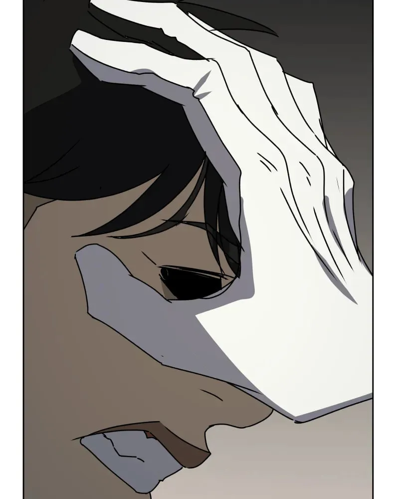 Covenant (Colored) Chapter 82 page 16 - 