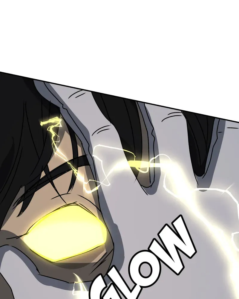 Covenant (Colored) Chapter 82 page 20 - 