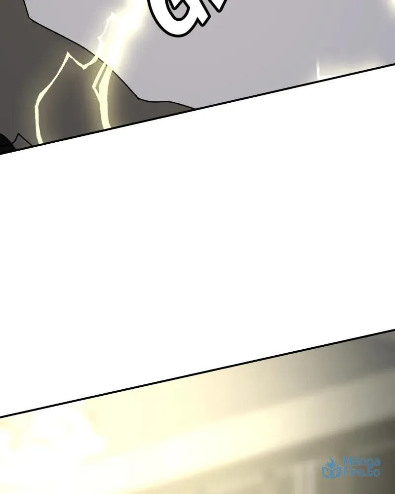 Covenant (Colored) Chapter 82 page 21 - 