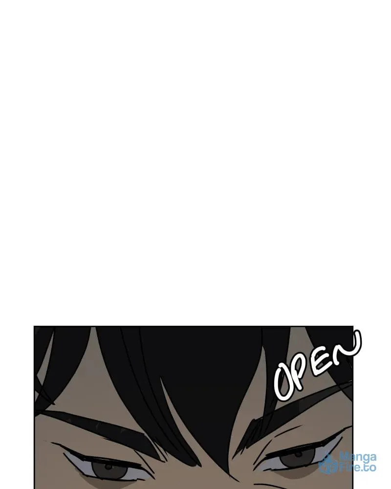 Covenant (Colored) Chapter 82 page 24 - 