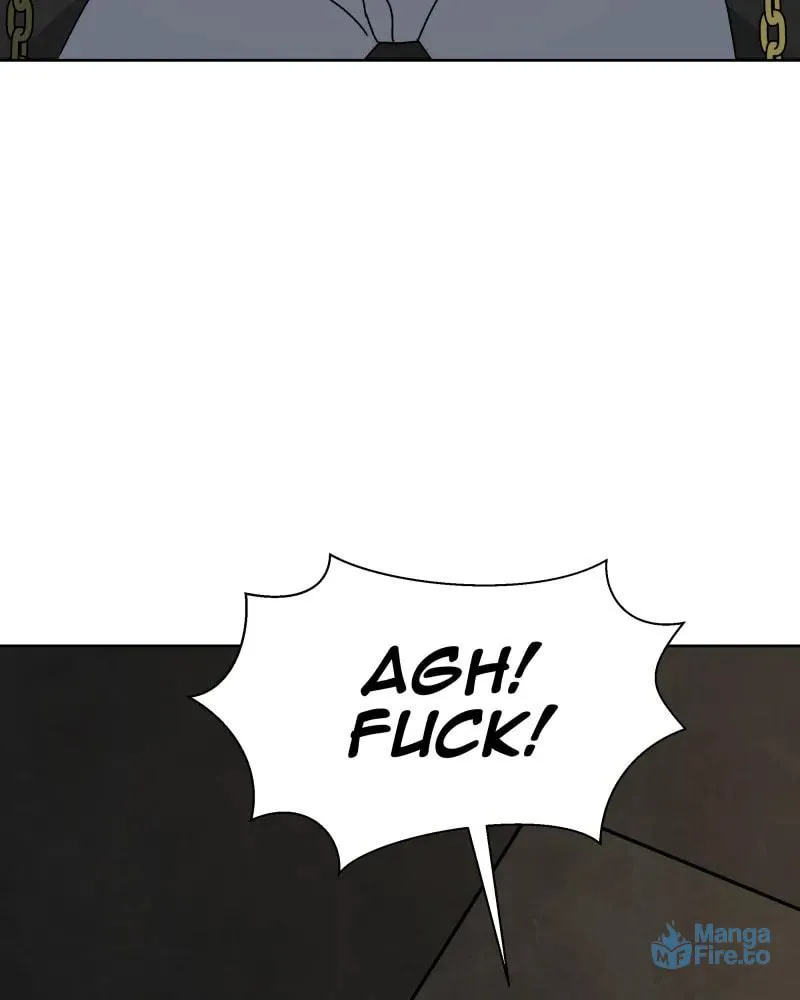 Covenant (Colored) Chapter 82 page 27 - 