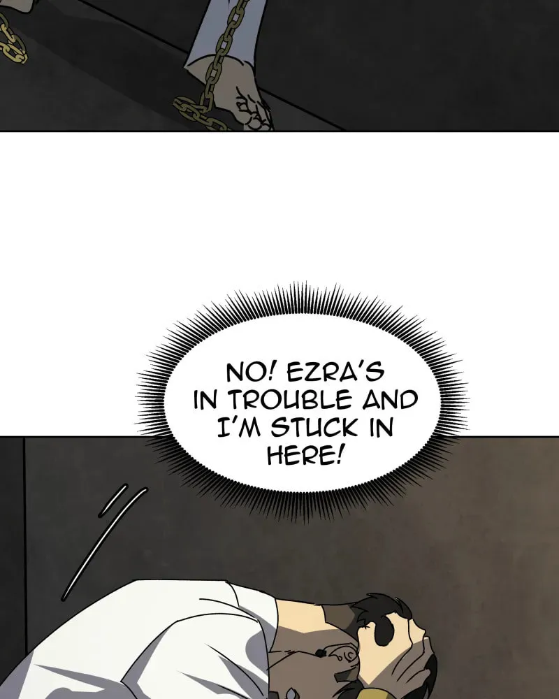 Covenant (Colored) Chapter 82 page 29 - 
